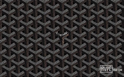 goyard monogram wallpaper|goyard wallpaper for laptop.